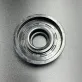 09-55161 — 2