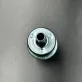 SFF-7354 — 2