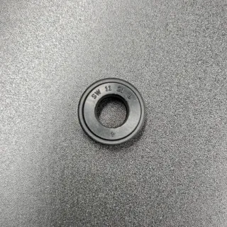 Сальник Yamaha (93103-10052; 93103-11051) (11x21x8) (Kacawa) картинка
