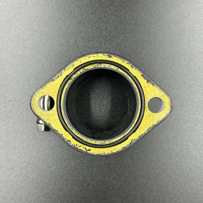 07-100-58 — 2