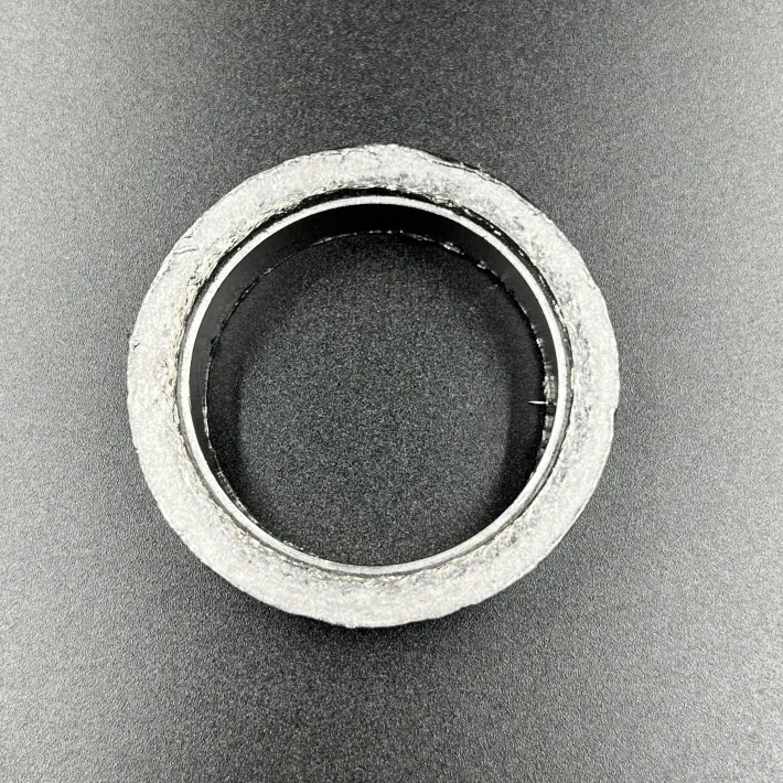 EG-2038 — 2