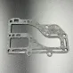 350-02306-1 — 1