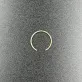 94601-14000 — 1