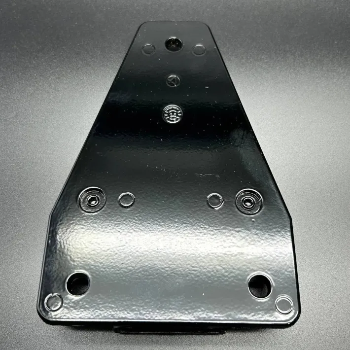 15248T01 — 2