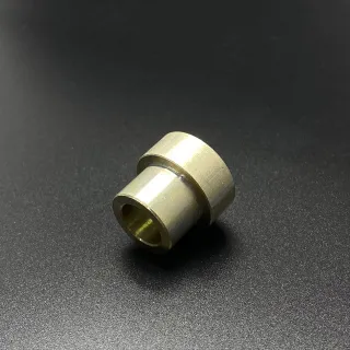 Втулка шкива ремня генератора MerCruiser 4.3-6,2L/MAG (Quicksilver) картинка