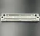CMSZ150350KIT-AL — 2