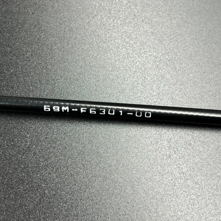 69M-F6301-10 — 3