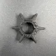 6H3-44352-00 — 3
