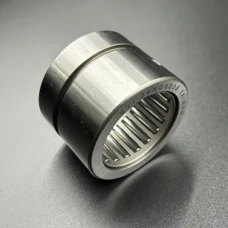Подшипник роликовый Yamaha 75-90 (36x52x38) (KACAWA) картинка