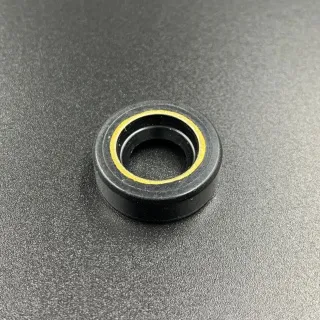 Сальник Yamaha (93101-11M23) (11x22x7) (Omax 2) картинка