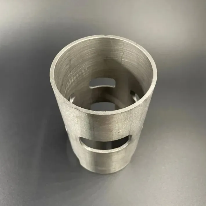 66T-10935-00 — 2
