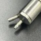 SM-07071 — 5