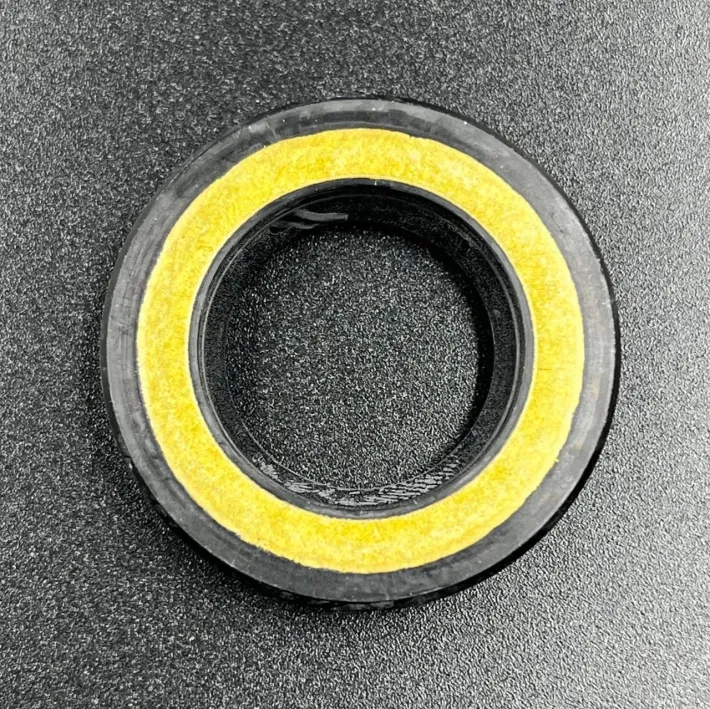 93101-20M07 — 1
