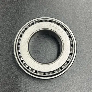 Подшипник роликовый Mercury 40-60 (25.4x50.2x14.7) (31-77420A1; 8M0166756) (WUHU) картинка