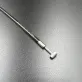 3B2-63600-1 — 2