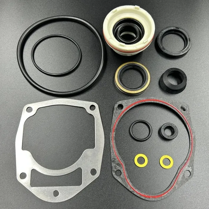 8M0057716 — 1