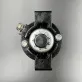66T-81800-00 — 3