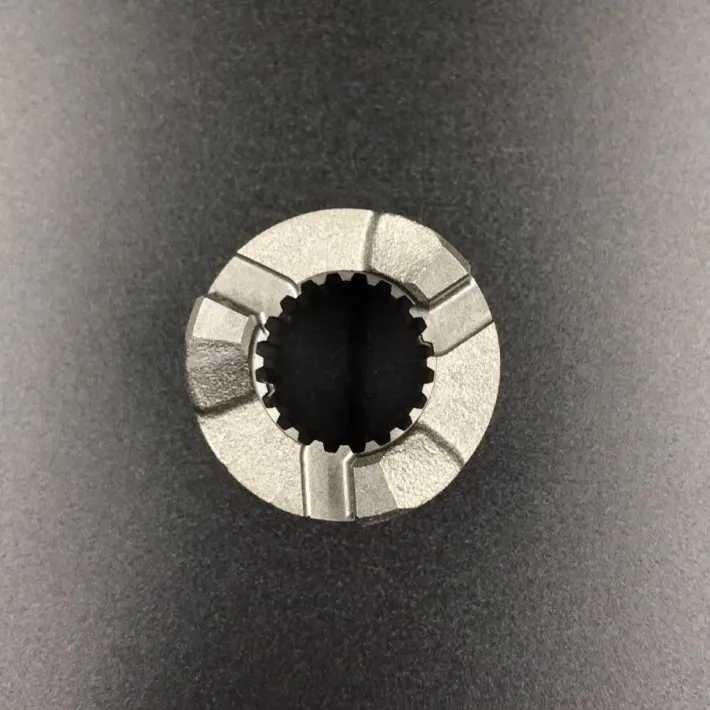 57621-91L10 — 3