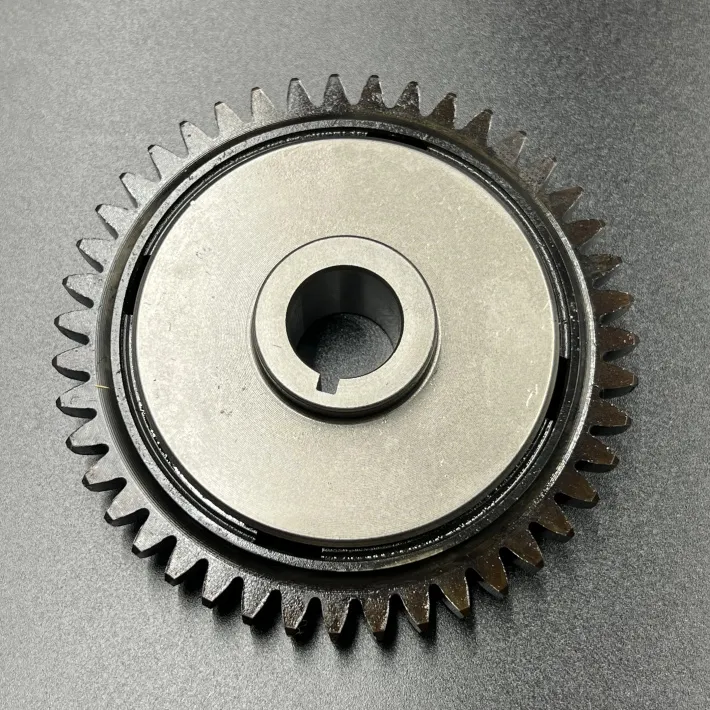 2HC-11530-00 — 2