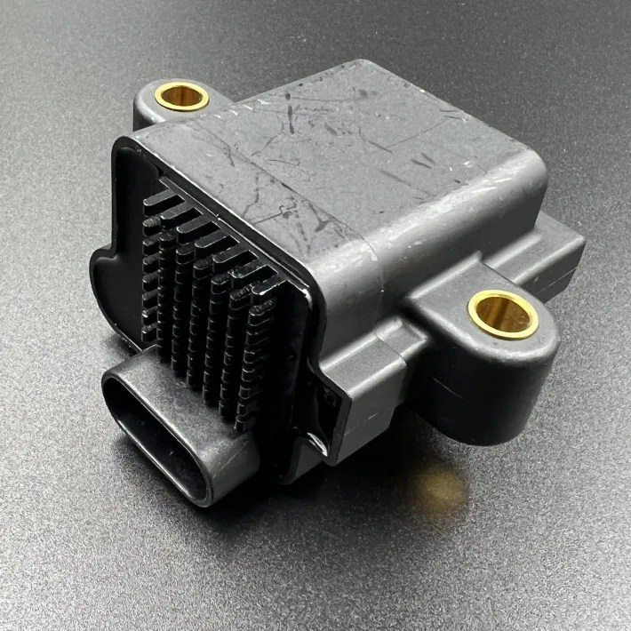 8M0077471 — 3