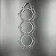 3C8-01005-0 — 1
