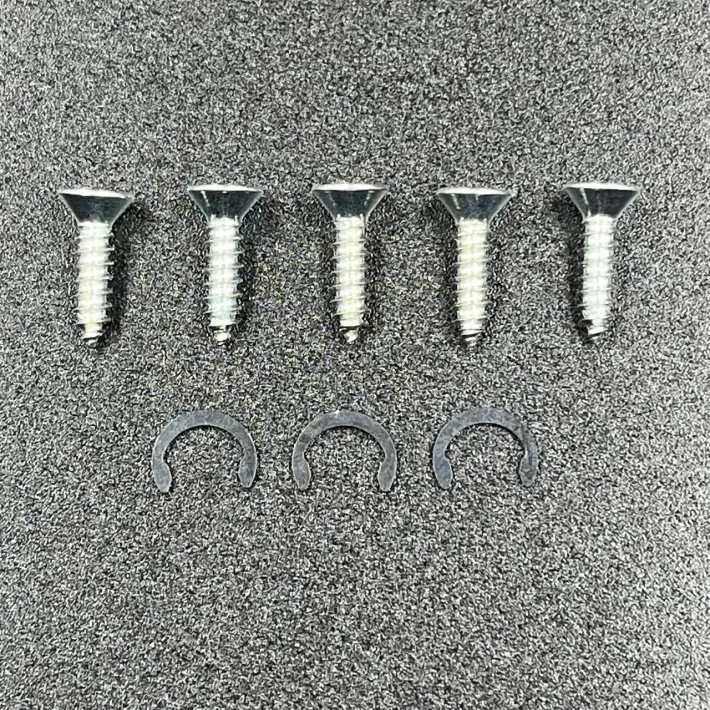 SM-08107 — 3