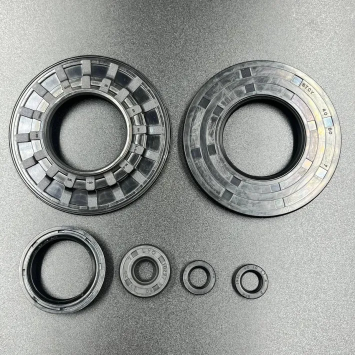09-711255 — 2
