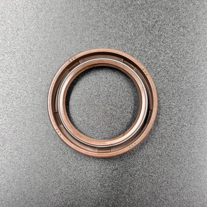 93102-30M56 — 2