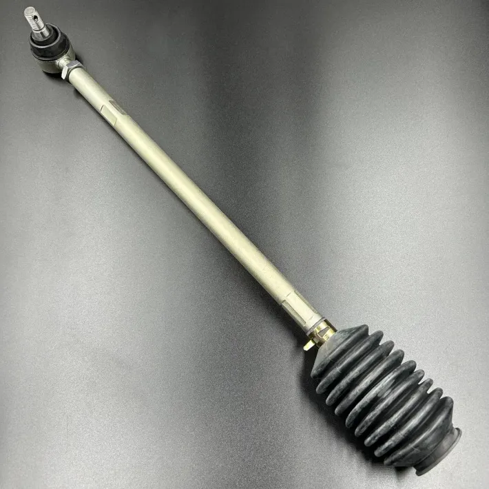 7000-104200-50000 — 1