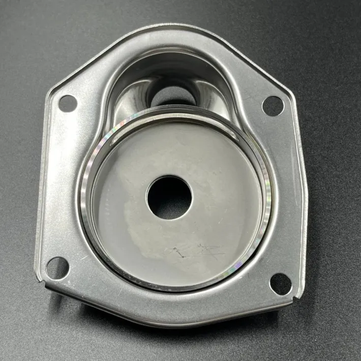 821351A3-KIT — 2