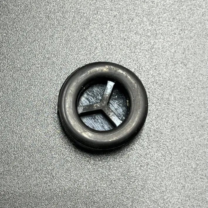 345-67117-0 — 1