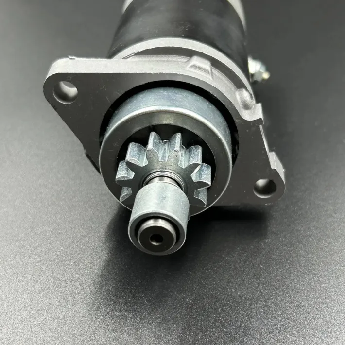 6F5-81800-10 — 4