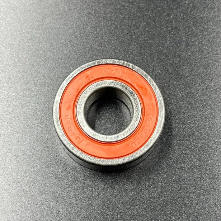 93306-20314 — 2