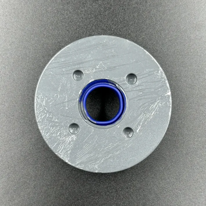 67F-43821-00 — 4