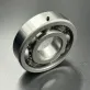 93306-306V5 — 1