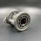 41200-ZW9-020ZA — 1