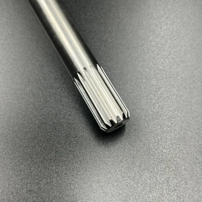 61N-45510-10 — 3