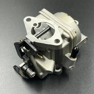Карбюратор Tohatsu MFS6A2, MFS6B (PREMARINE) картинка