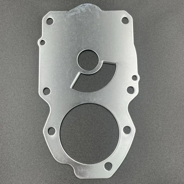 6JD-44323-00 — 1