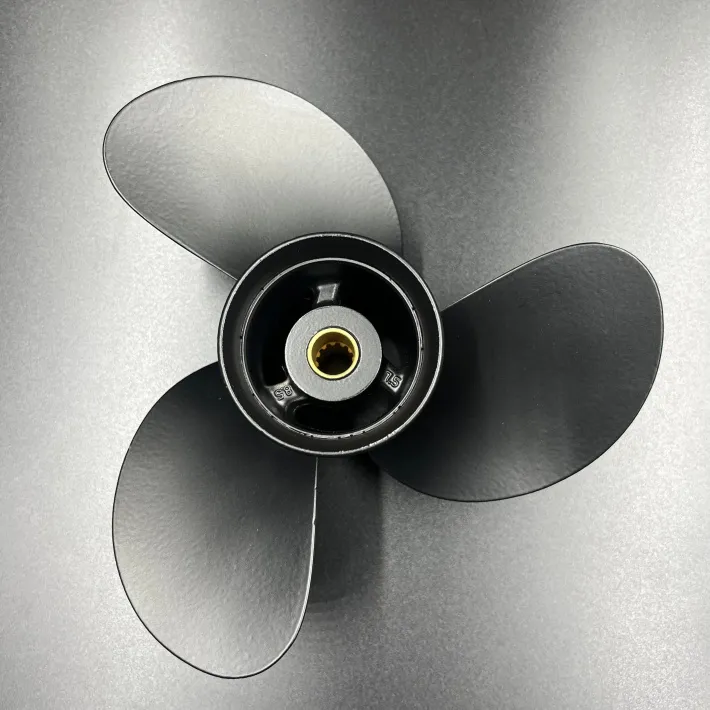 3B2-64515-0 — 3