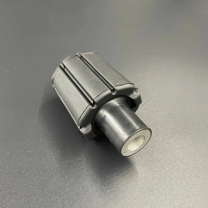 50151-ZV5-000 — 3