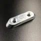 55300-95500-ZN-TECNOSEAL — 1