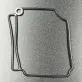 6H4-14984-00 — 1