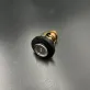 60V-12411-00 — 3