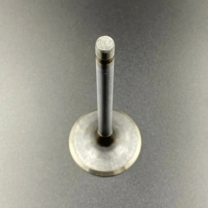 3855810 — 2