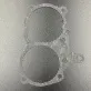 350-02105-2 — 1