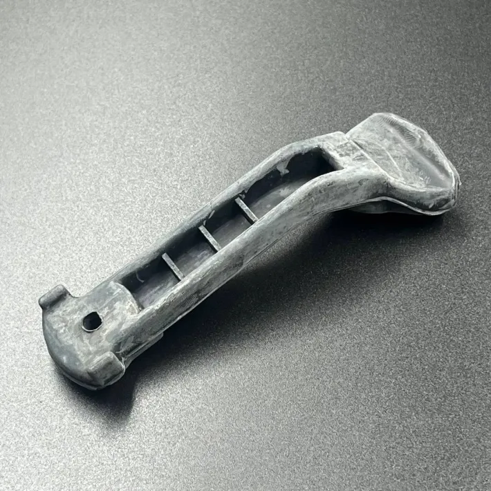 SM-12323 — 2