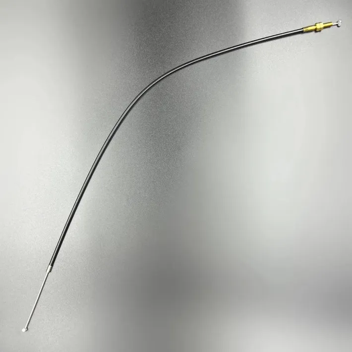 63610-96321 — 1