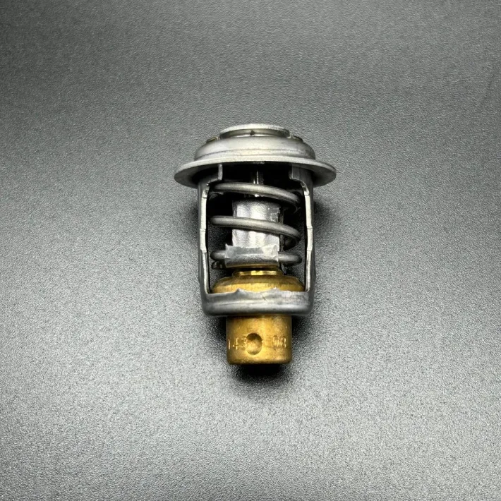833072004 — 3