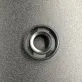 09289-12003 — 2